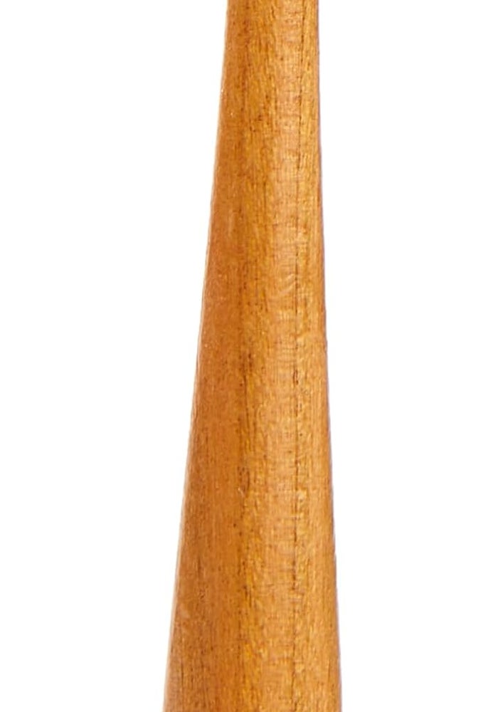 Tachikawa Comic Pen Nib Holder Model 36 with Pink Grip (T-36P) - Image 4
